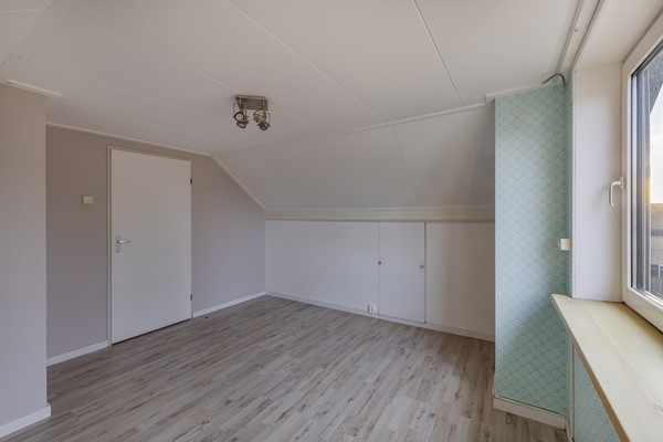 Medium property photo - Meteorenstraat 29, 8303 BC Emmeloord